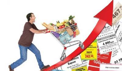 Мадуризация экономики: к чему приведет Россию фиксация цен на продукты питания