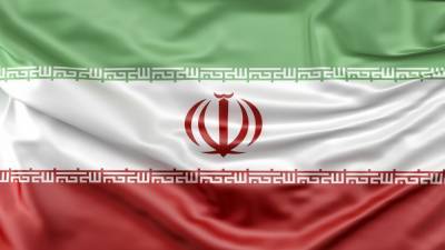 Иран может расширить список антиамериканских санкций