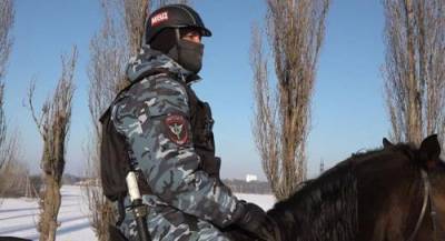 Приднестровье сократило количество санитарных КПП на границе с Молдавией