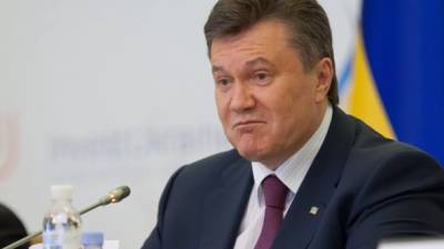 ЕСПЧ обвинил власть Януковича в многочисленных нарушениях прав человека во время Революции Достоинства