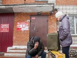 В России началась массовая проверка квартир. Кого и за что могут лишить жилья?