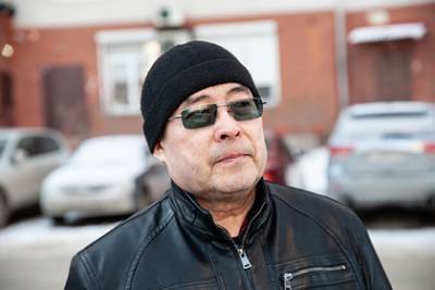 Отец рядового Шамсутдинова назвал приговор сыну зеленым светом дедовщине