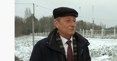 После 26 января в Украине опять похолодает, – Укргидрометцентр