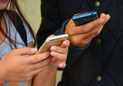 В АМКУ рассказали, будут ли они разбираться в синхронном росте тарифов мобильных операторов