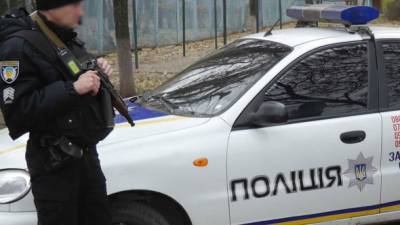 Нанес ущерб государству на 4,3 млн грн: в Днепропетровской области чиновнику райсовета сообщили о подозрении