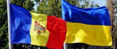 Украина и Молдова сражаются за звание самой депрессивной страны