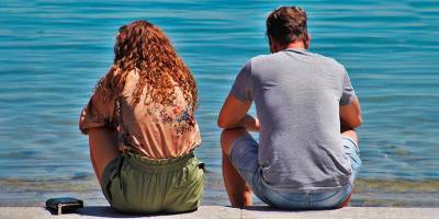 5 вредных привычек, которые разрушают ваш союз
