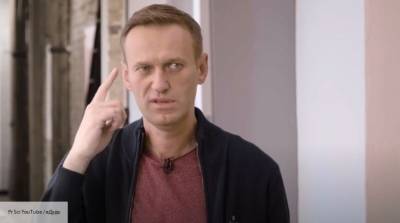 Родителей возмутило, как Навальный манипулирует подростками в TikTok