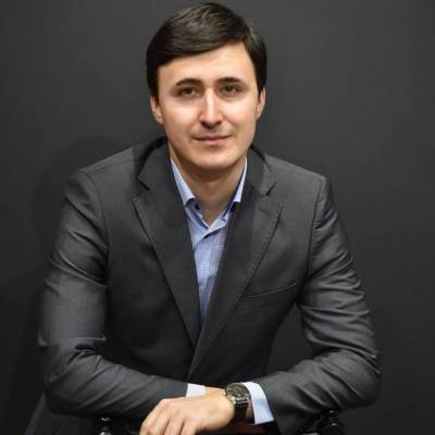 Глава Удмуртии Александр Бречалов назначил себе еще одного советника