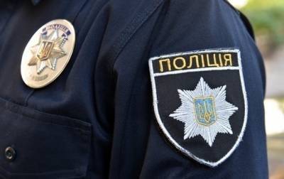 В Киеве задержали мужчину, убившего трех щенков
