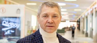 "Следователь сказал, что они будут разбираться": предприниматель Леонид Белуга впервые прокомментировал свое задержание
