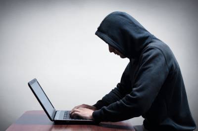Мошенничество в интернете: В МВД назвали способы уберечься