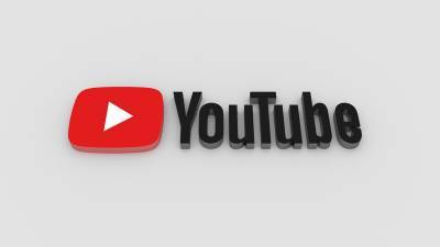 YouTube запретил пользователям смотреть трансляцию суда над аниме-сериалами