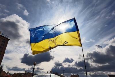 Украинский дипломат собрался устроить Москве «экономический коллапс»