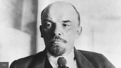 Мавзолей вождя революции: какая судьба ждет тело Владимира Ленина
