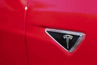 Спрос на Tesla вырос на 63% в ключевом для компании штате