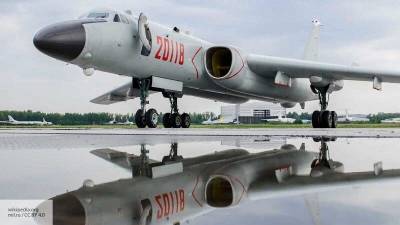 Sohu: Украина подставляет Россию и КНР неприятным трюком с советскими моторами