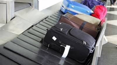 «Аэрофлот» хочет уменьшить на 20% размер багажа
