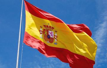 Испания поддержала «паспорта вакцинации» для возобновления путешествий