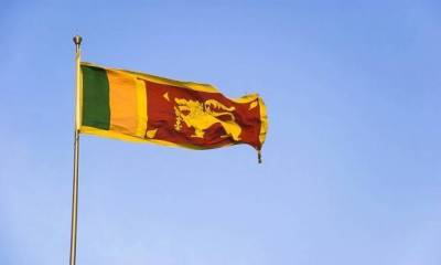 После почти годового локдауна для туристов открылась Шри-Ланка
