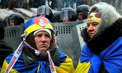 Эксперт: Байден не станет решать проблемы Украины
