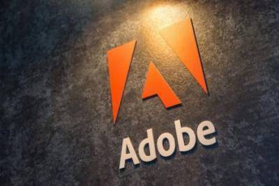 Вадим Меркулов: Adobe остается непререкаемым лидером сектора