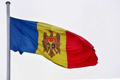 В Госдуме назвали Конституционный суд Молдавии прорумынским органом
