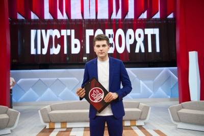 Ток-шоу Малахова и Борисова могут закрыть после скандала с передачей ТВЦ о Пугачевой