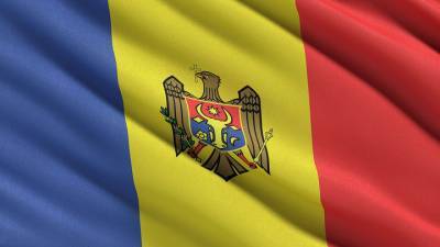 КС Молдавии отказался повышать статус русского языка
