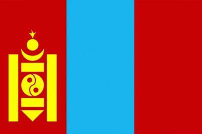Правительство Монголии впервые в новой истории республики ушло в отставку