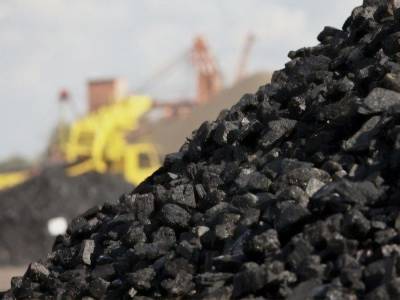 ДТЭК передает государству шахты Добропольеуголь с собственным оборудованием по цене существенно ниже альтернативы – заявление компании