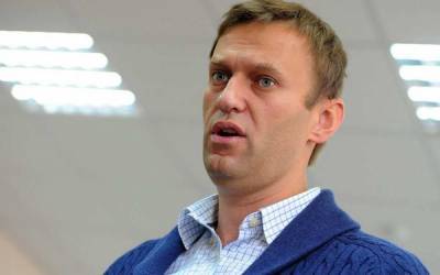 Юрист Навального попросил перенести заседание по иску Пригожина