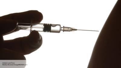 Скандалы фарминдустрии, или Почему прививка западной вакциной может быть последней