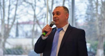 "Сдача Шуши была запланирована" - бывший мэр города возмущен заявлением Никола Пашиняна