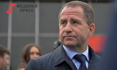 Политолог о назначении Бабича: «Путин продолжает расстановки силовиков»