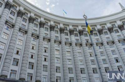 Шмыгаль экстренно собирает Кабмин из-за трагедии в Харькове