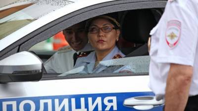 В Татарстане завели уголовное дело из-за призывов к участию в беспорядках