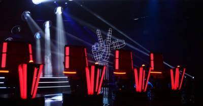 Премьера "Голосу країни-11": каким будет первый эфир вокального шоу