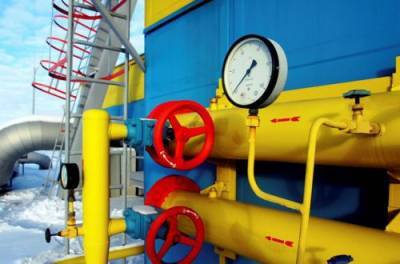 Импорт электроэнергии и газа из РФ: Кабмин выступил с заявлением