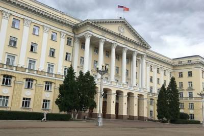 Внесены изменения Указ о режиме повышенной готовности в Смоленской области