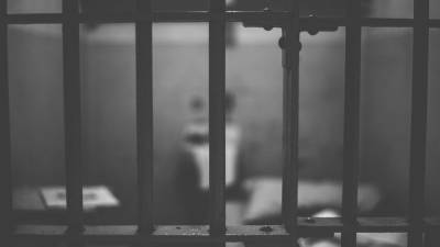 Житель Мурманска сжег тело убитой девочки и получил тюремный срок