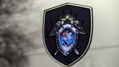 Саратовские полицейские обнаружили в колодце труп мужчины