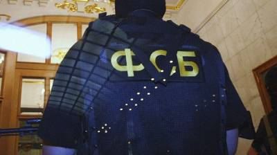 Полицейские из Карасука подозреваются в краже денег из машины погибшей в ДТП россиянки