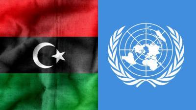Ливия, Нигер и Зимбабве восстановили право голоса в Генассамблее ООН