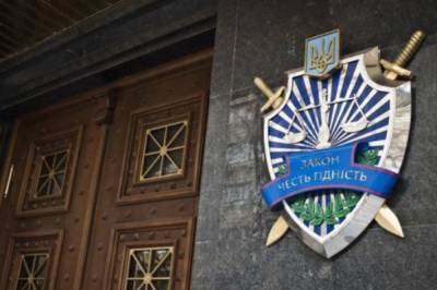 В прокуратуре решили обжаловать приговор убийце Даши Лукьяненко и будут требовать пожизненное заключение