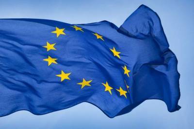 COVID-19: страны ЕС могут повторно закрыть внутренние границы