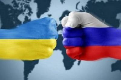 Волонтер: Есть ли у Украины шанс в 2021-м не лечь под Россию