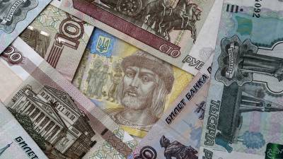 Украинец пожаловался на низкие пенсии по сравнению с пенсиями в Крыму