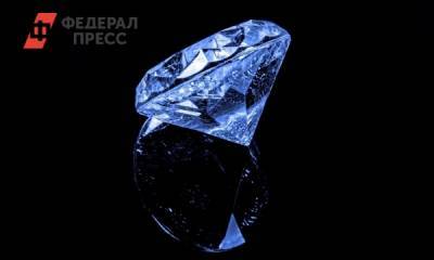 Волочковой подарили кольцо за 57 миллионов рублей