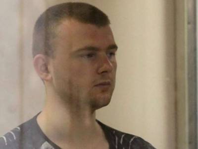 Прокуратура будет настаивать на пожизненном лишении свободы для Тарасова